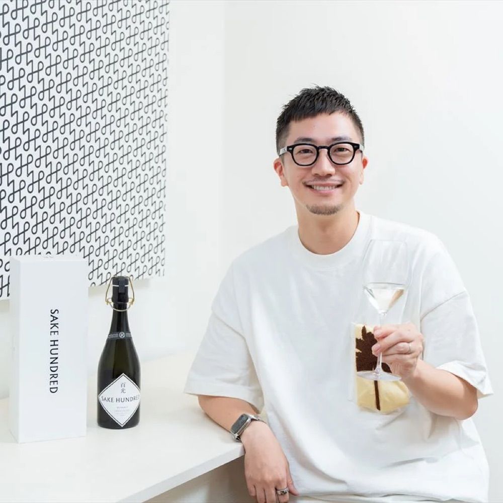 Ryuji Ikoma