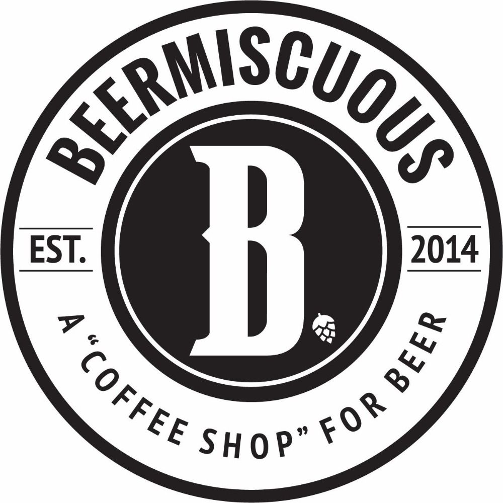 Beermiscuous-Lakeview