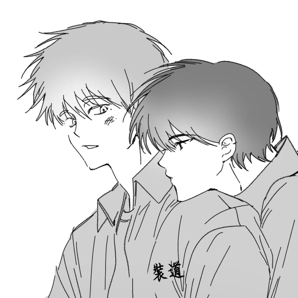 명운