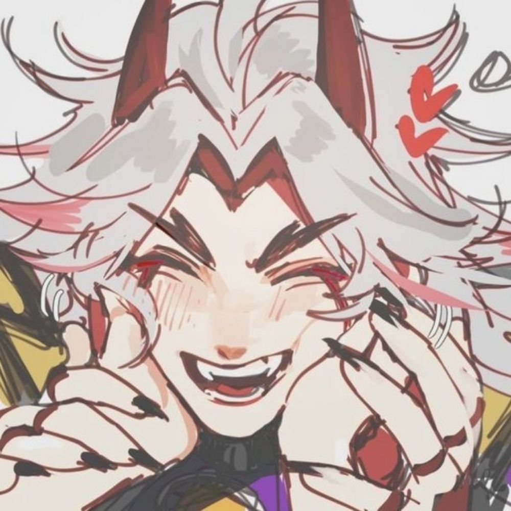 Gregs ☆