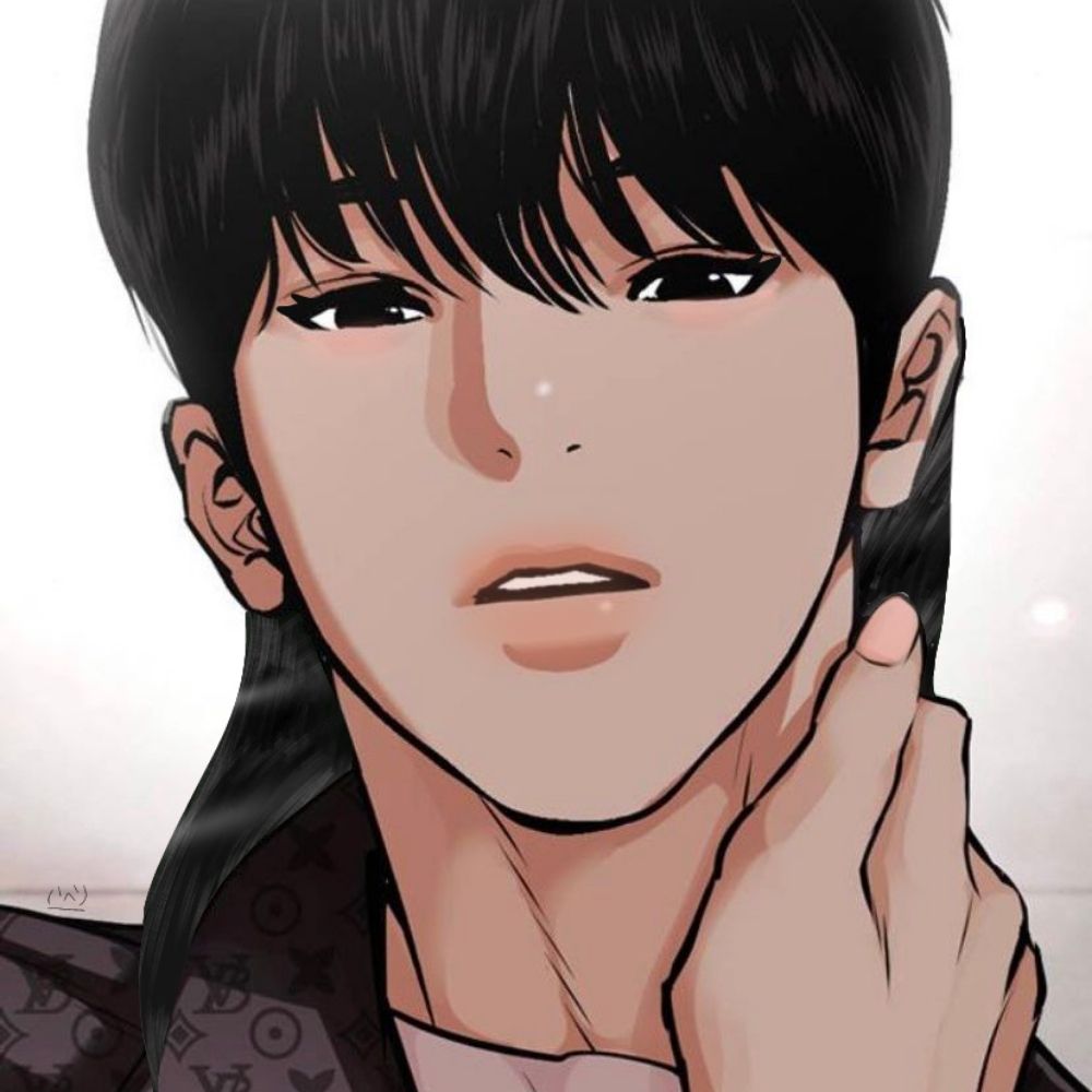 Wanmai Krub