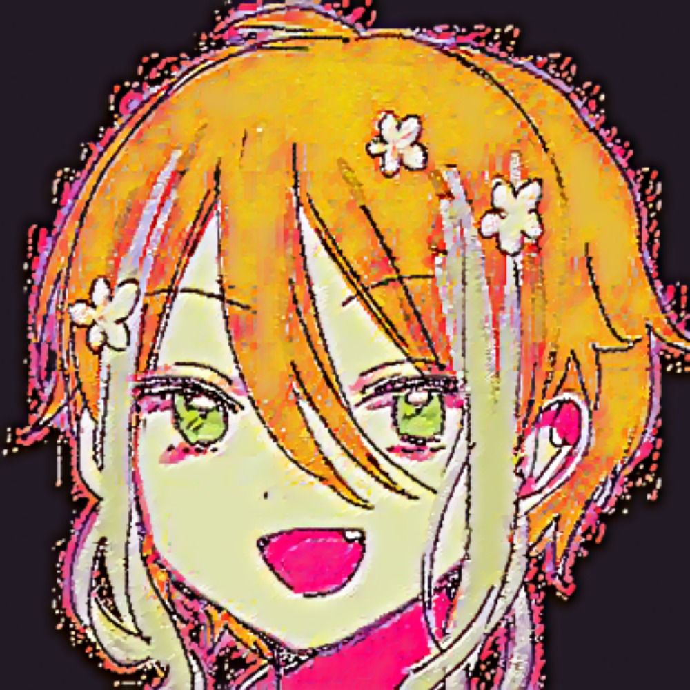 ゆゆすき