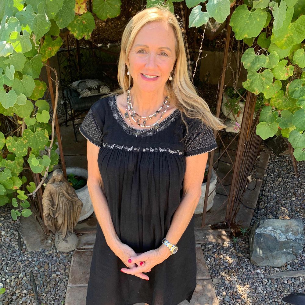 Jan McIntire