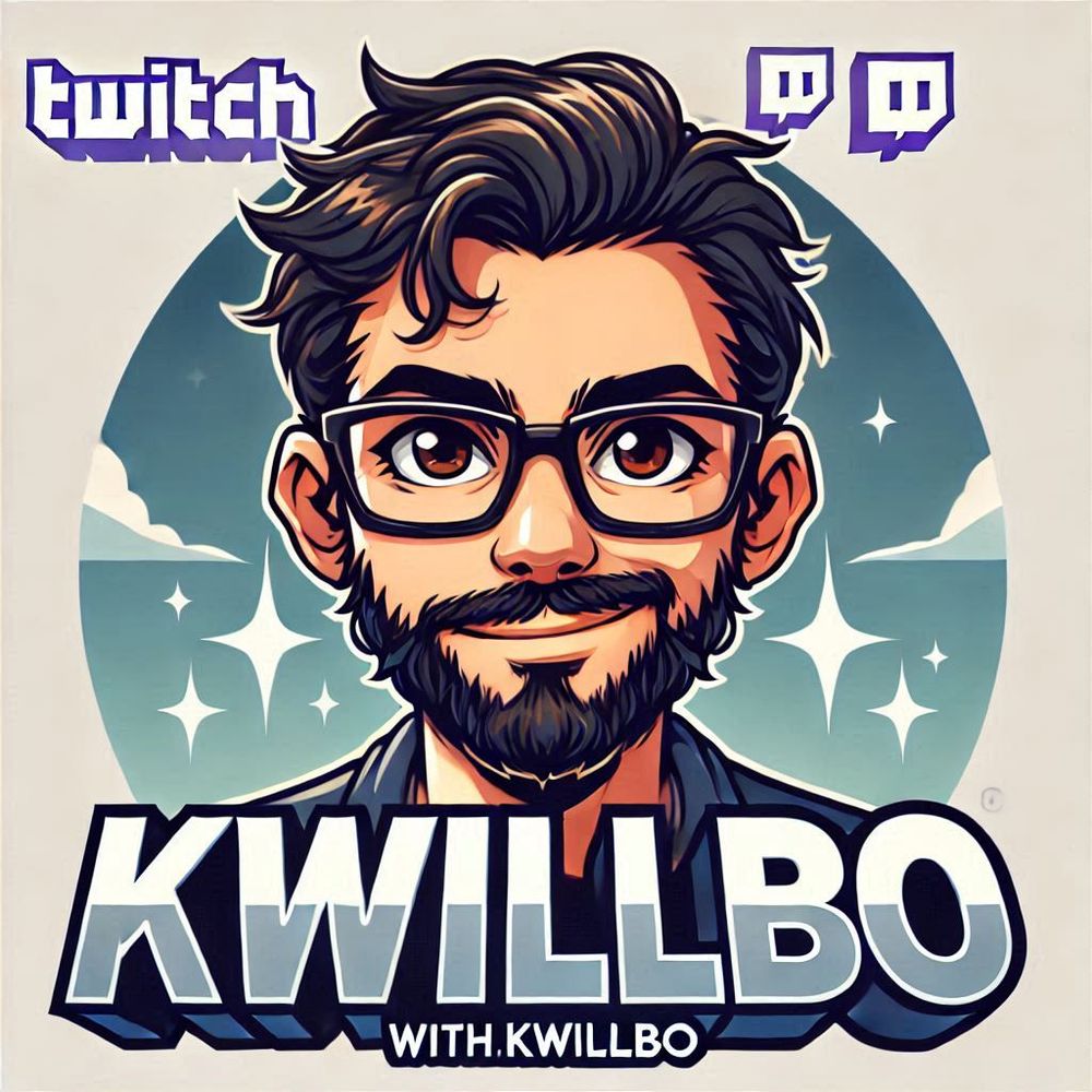 Kwillibo