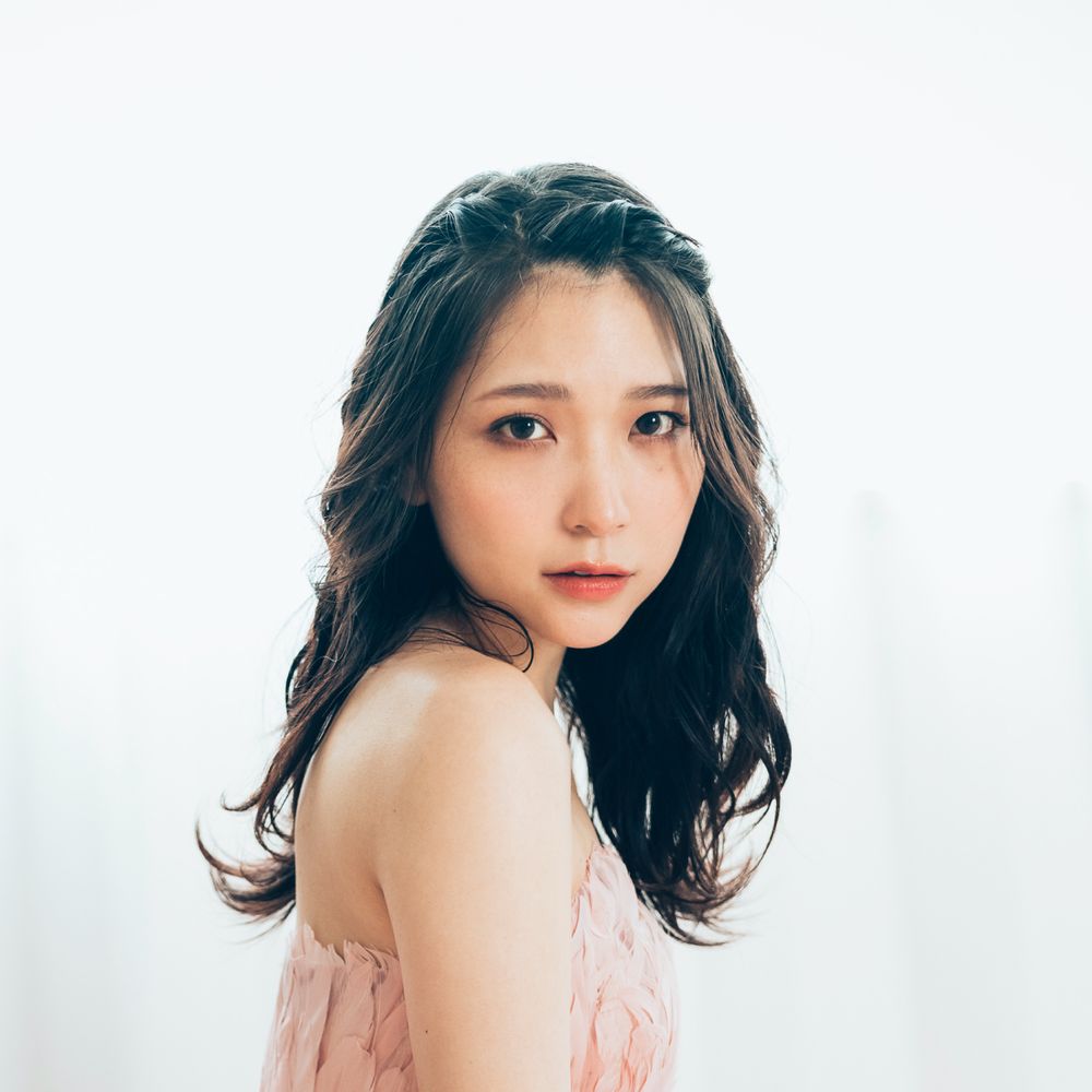 あまつまりな▽