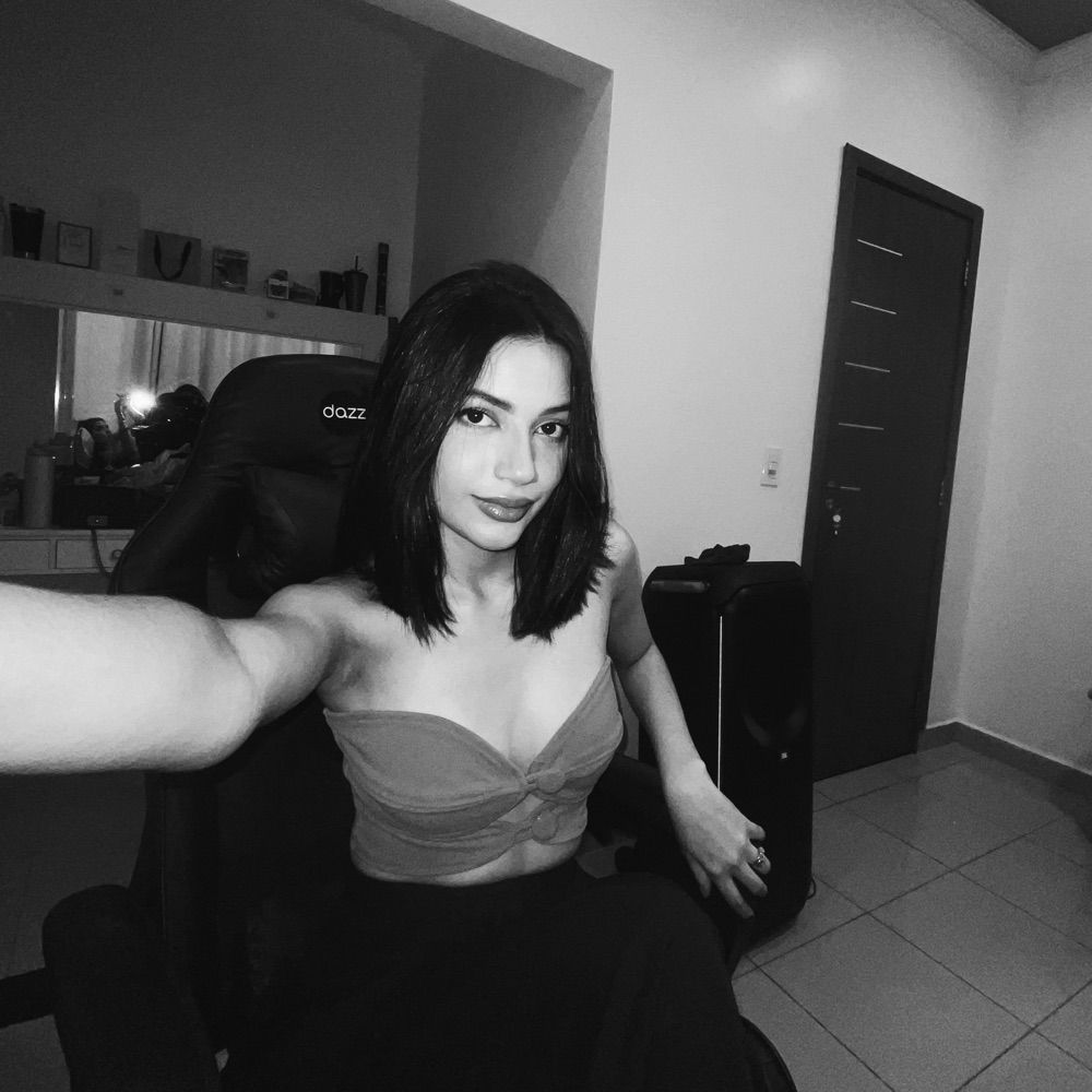 k.