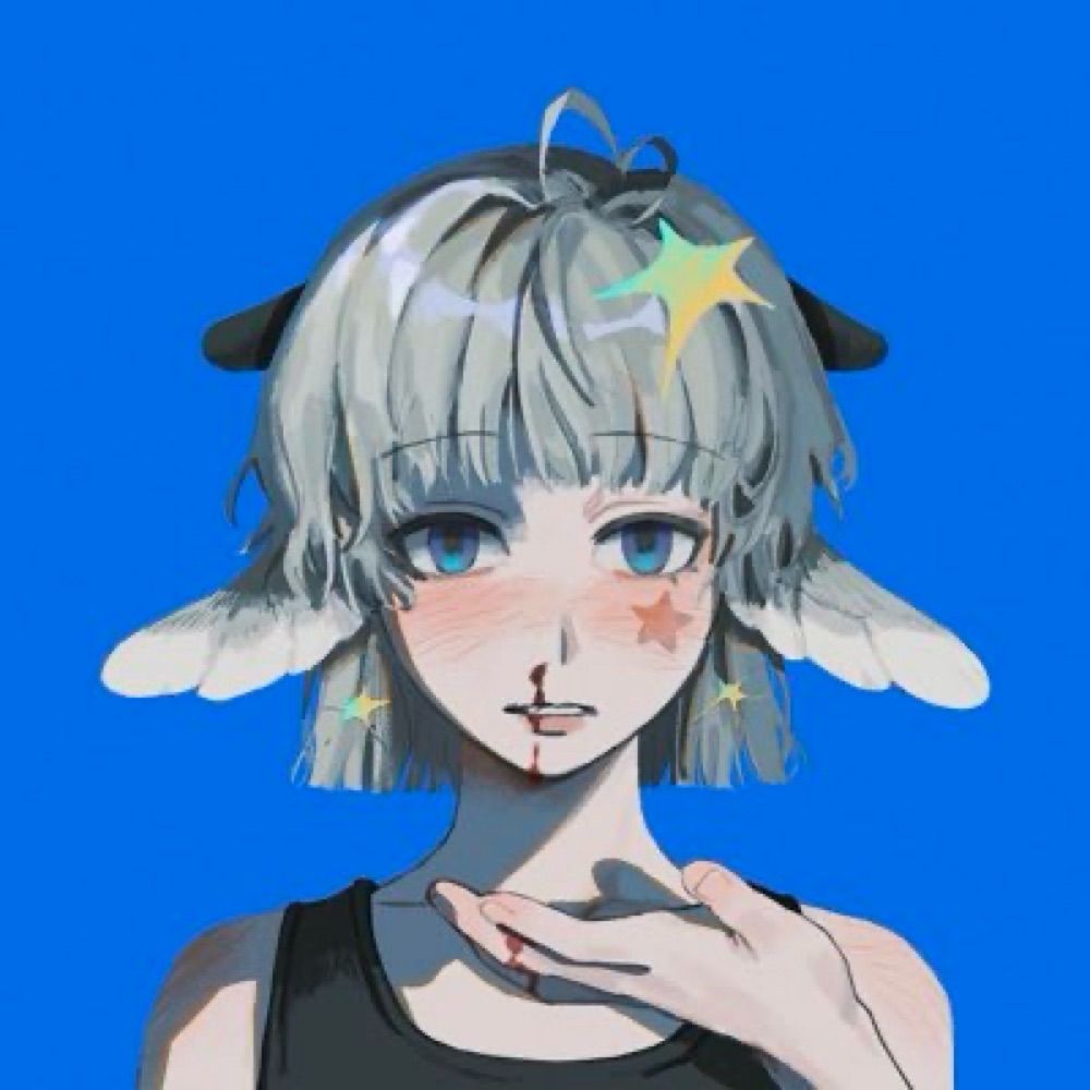 レモングラブ伯爵