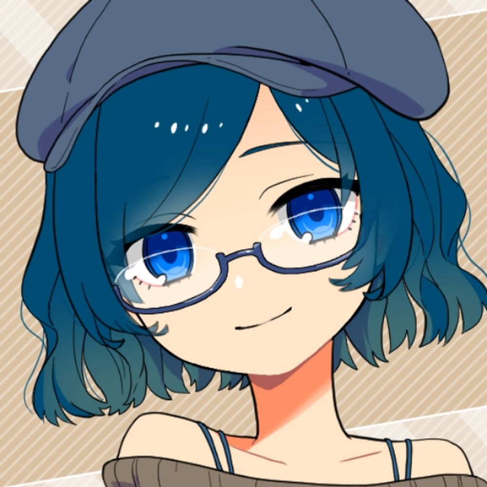 アルト