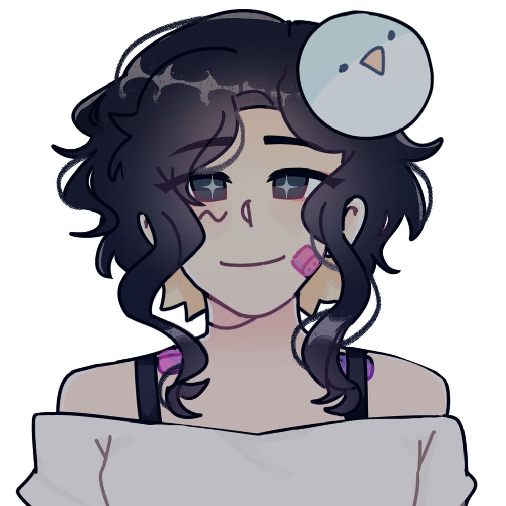 Mel