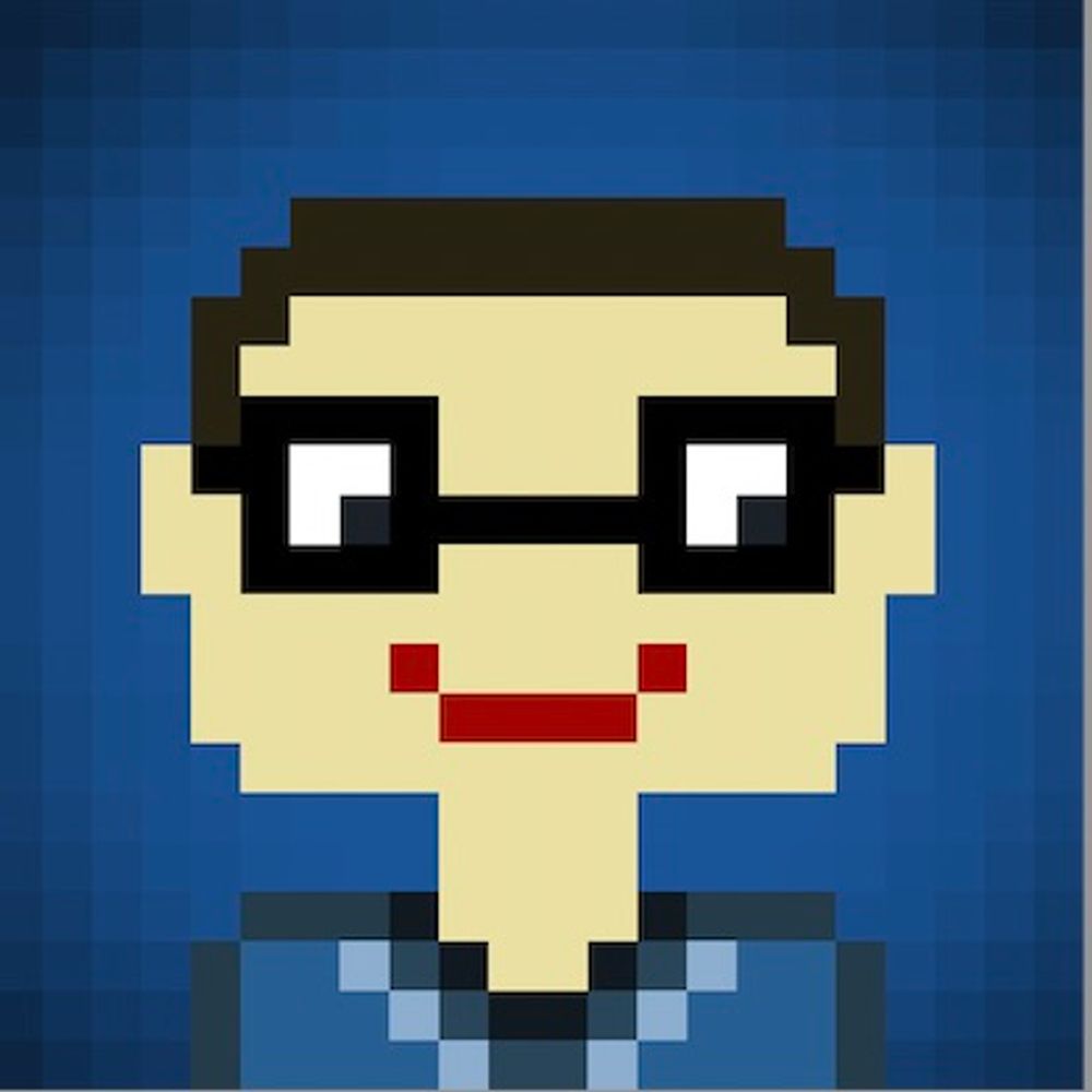 Michael J. Reimer