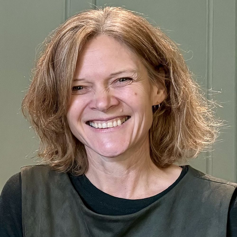 Grethe Petersen