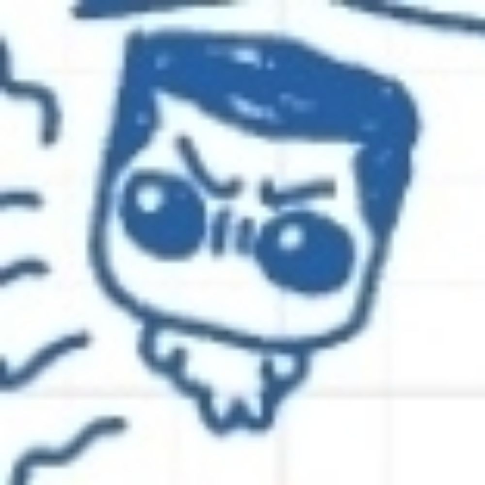 ㄴㅓ우ㄹ
