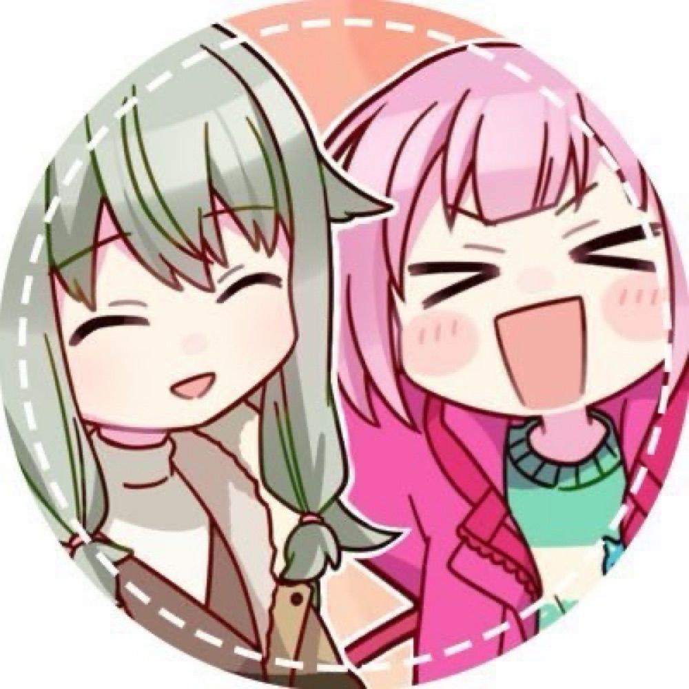 ちり