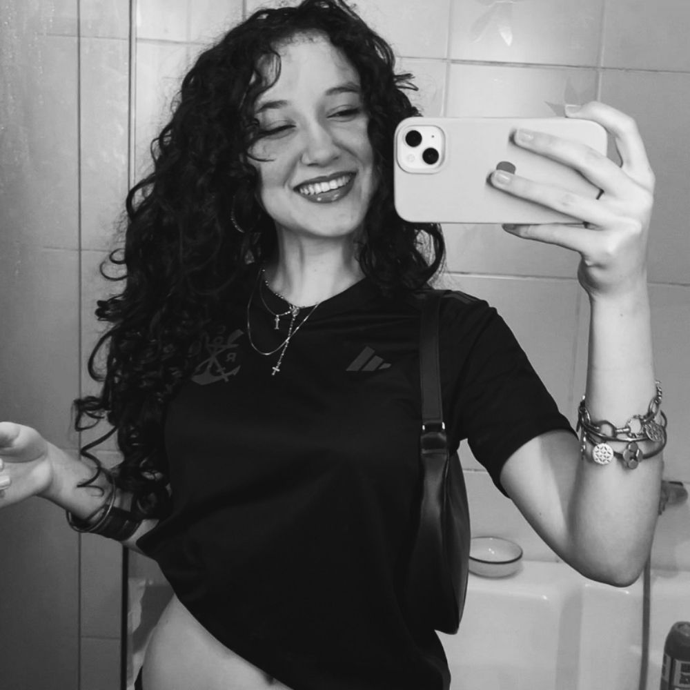 bebella