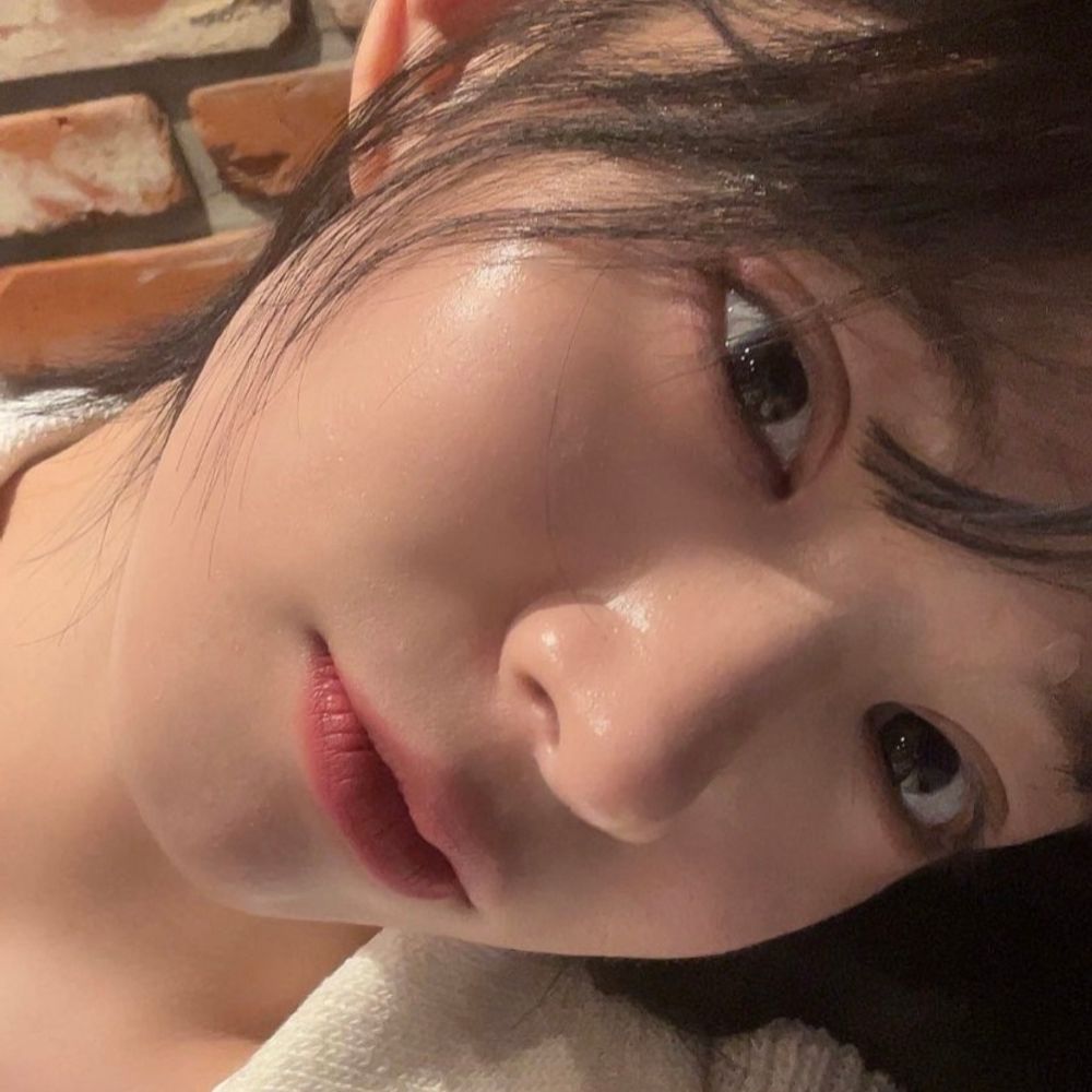 고졸무직백수