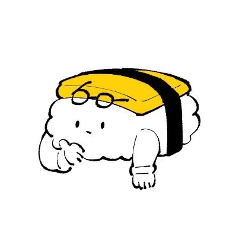 おぐり