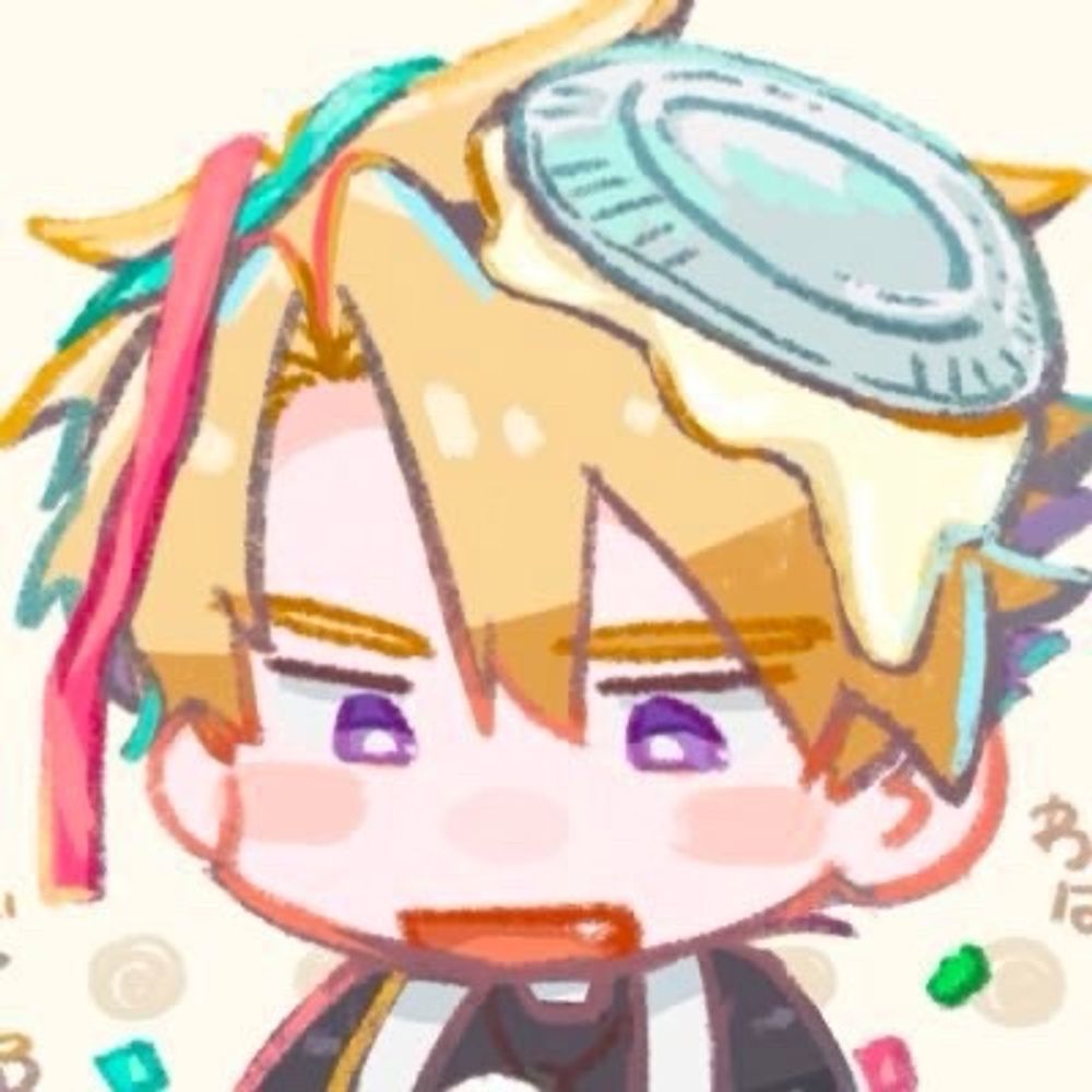 ばなな缶🍌