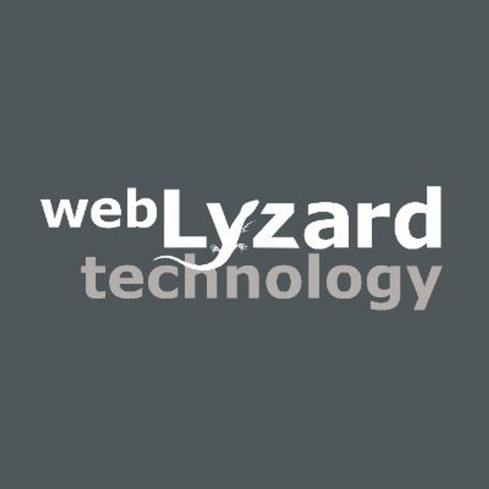 webLyzard technology