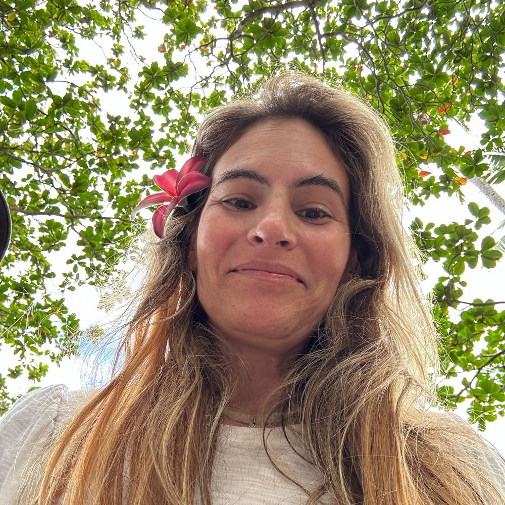 Jess Thomas