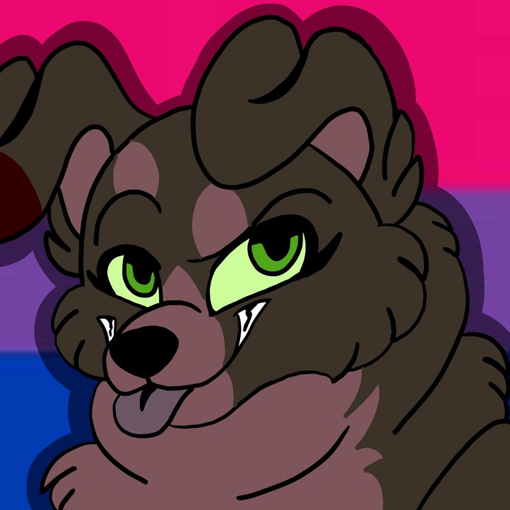 TheCynicalhound