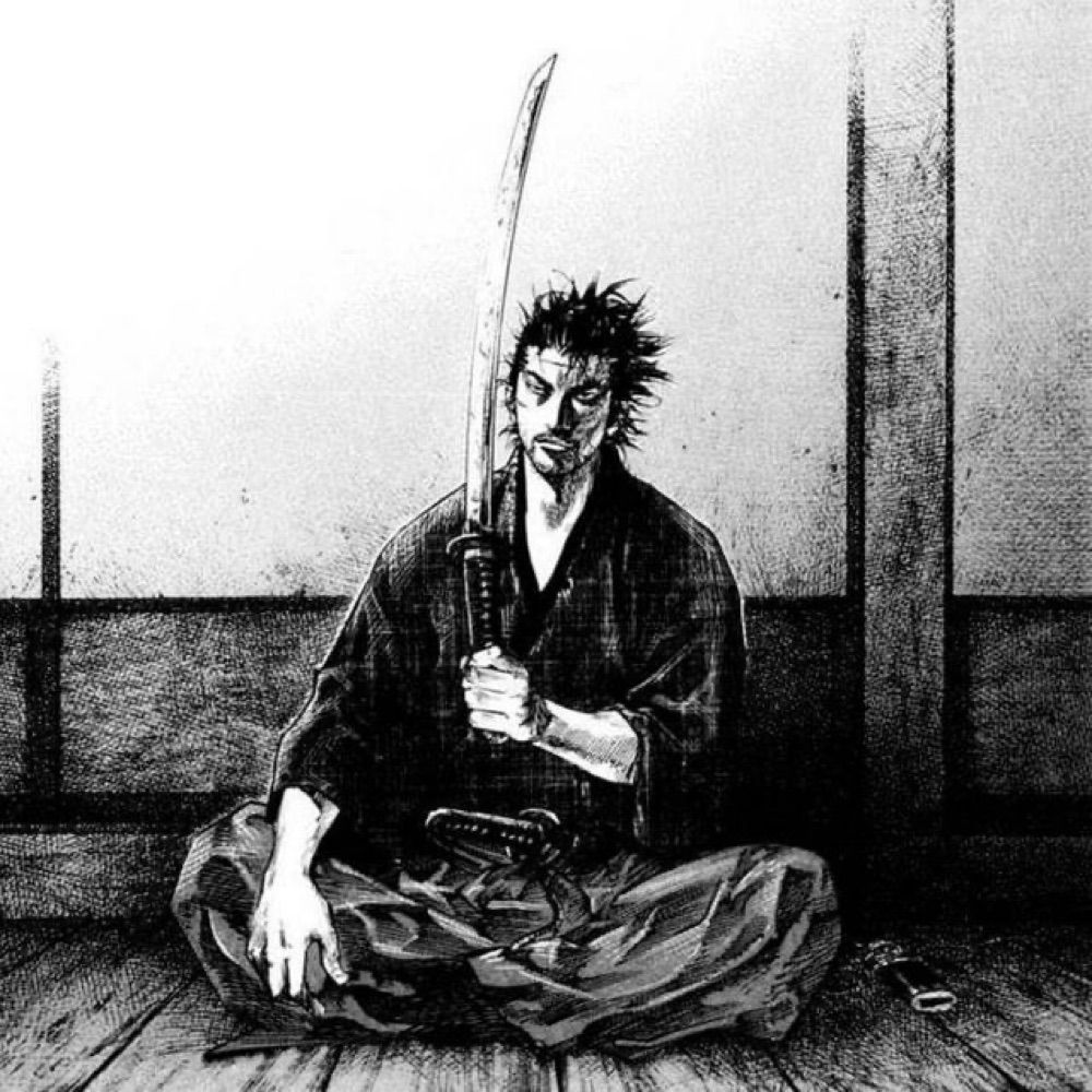Dale デイル
