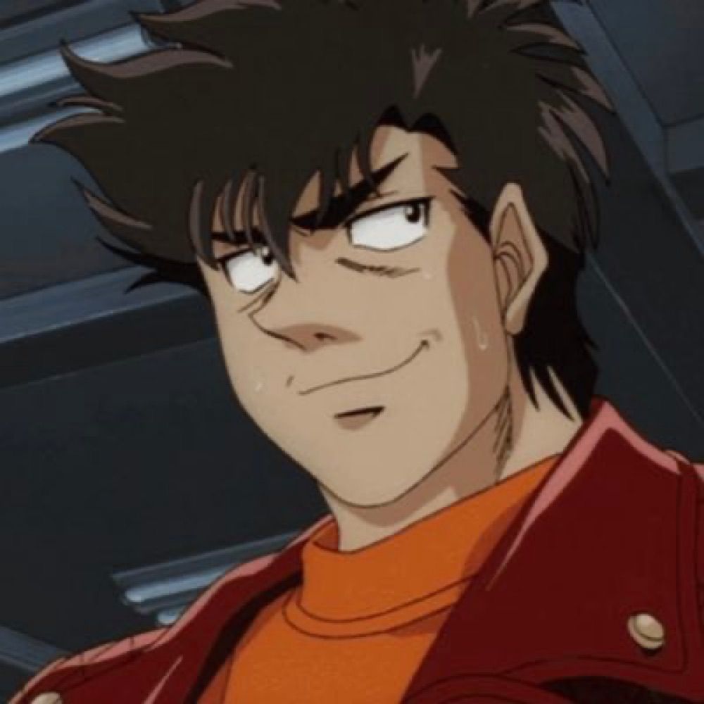 Kasu