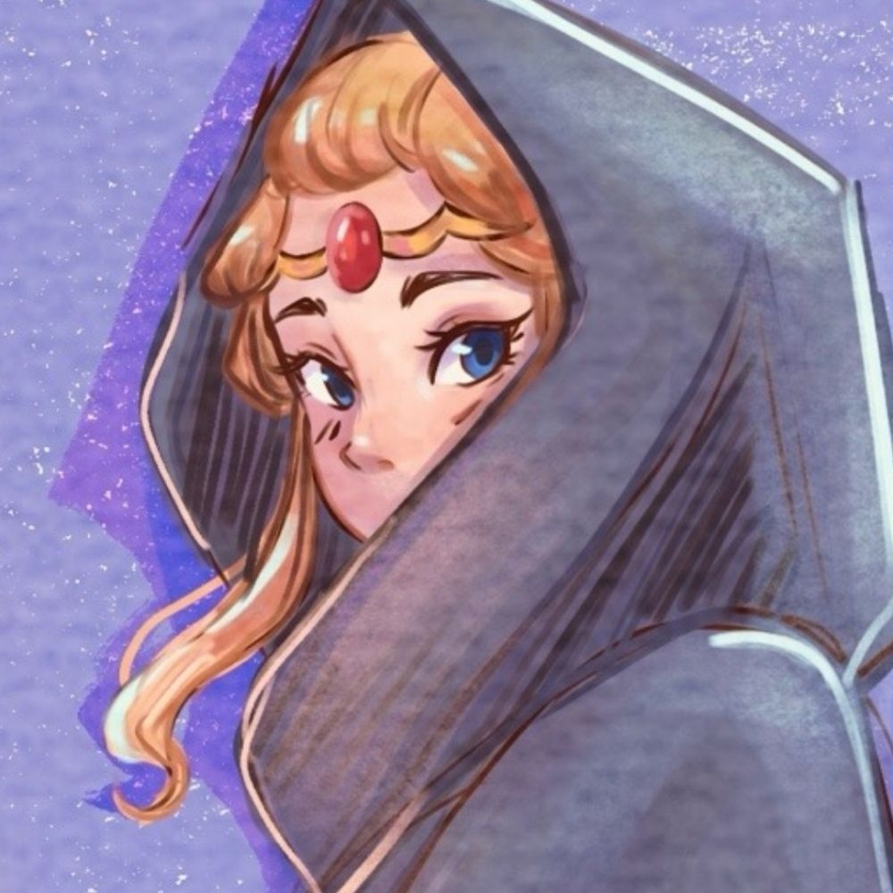 Ski