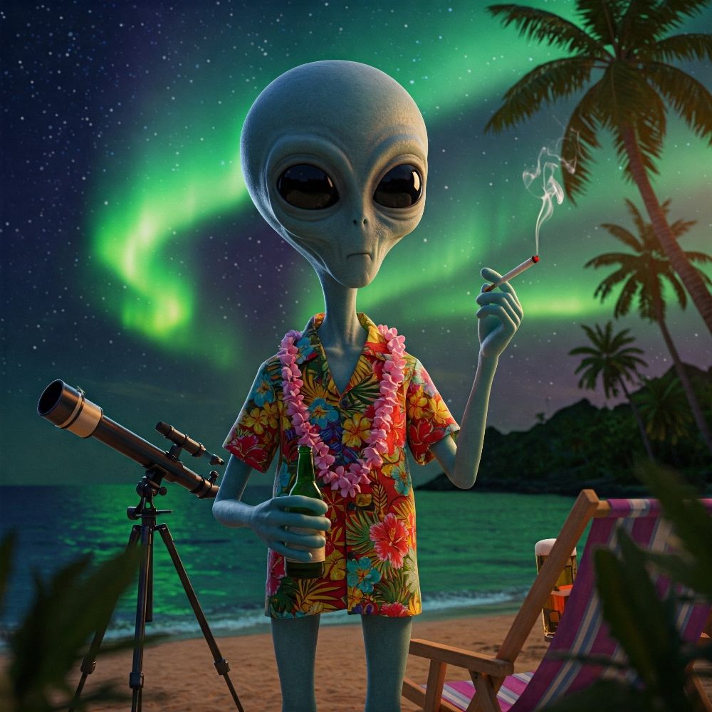 ET TECH