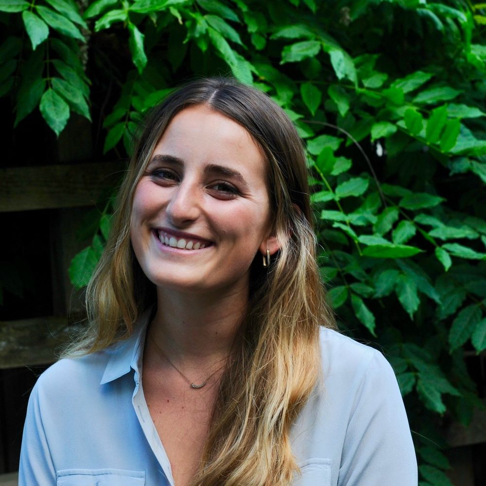 Sarah Lempres