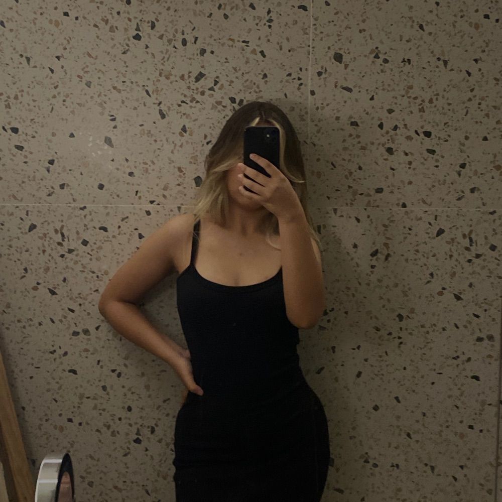 🐆