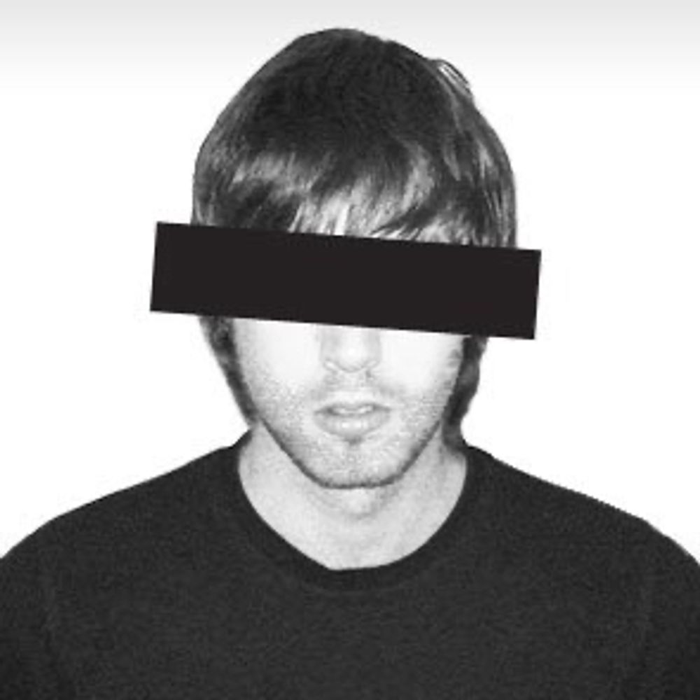 Brian Burns