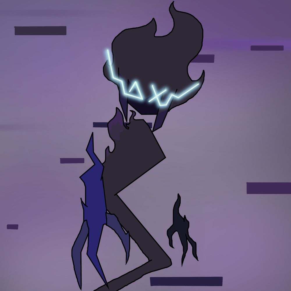 Purity's Wrath