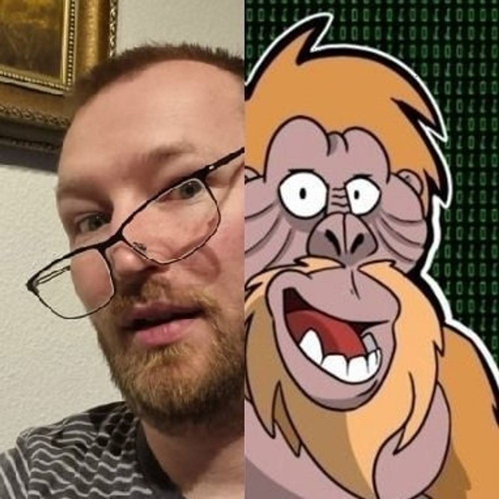 DanishDebater aka Michlas