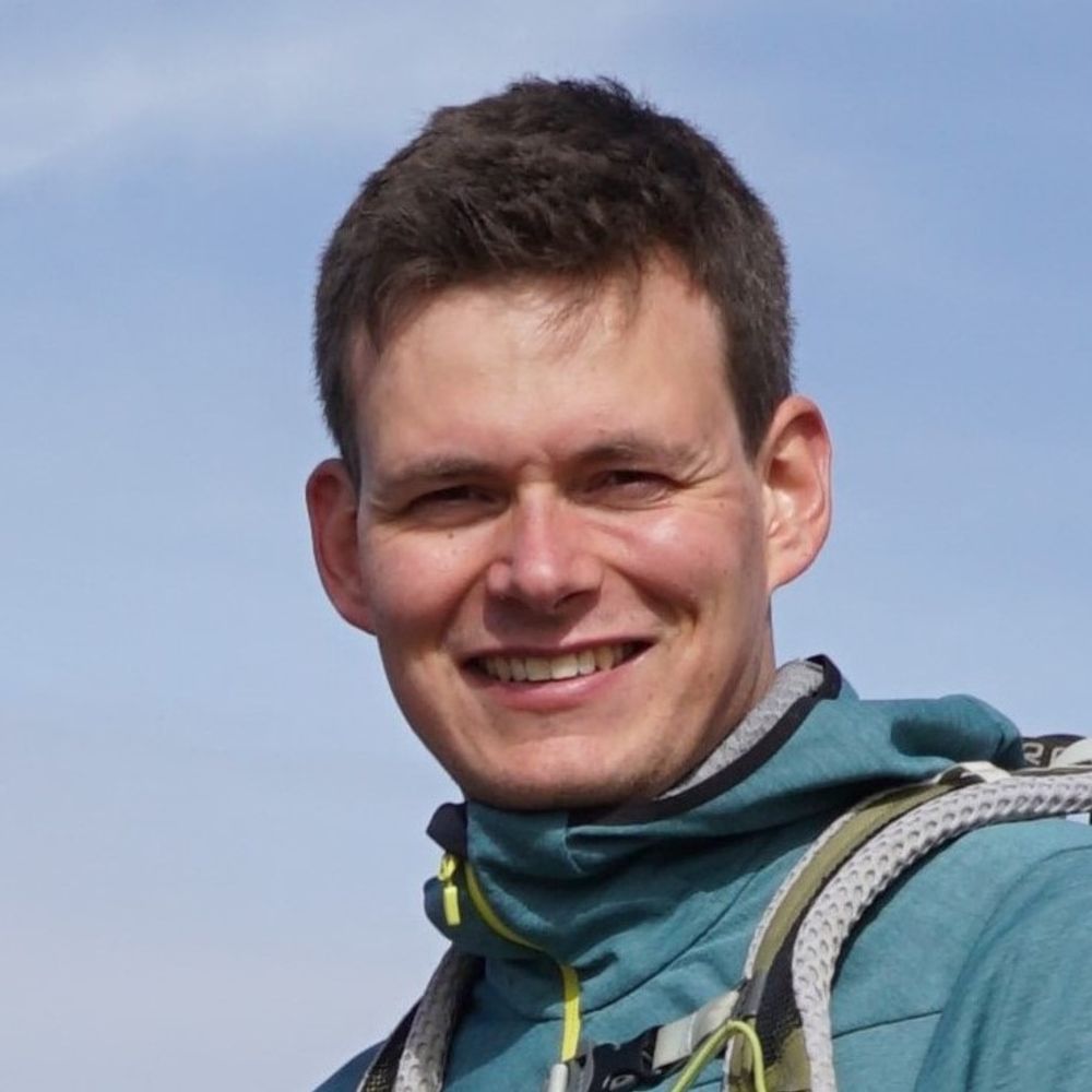 Jonas Götte
