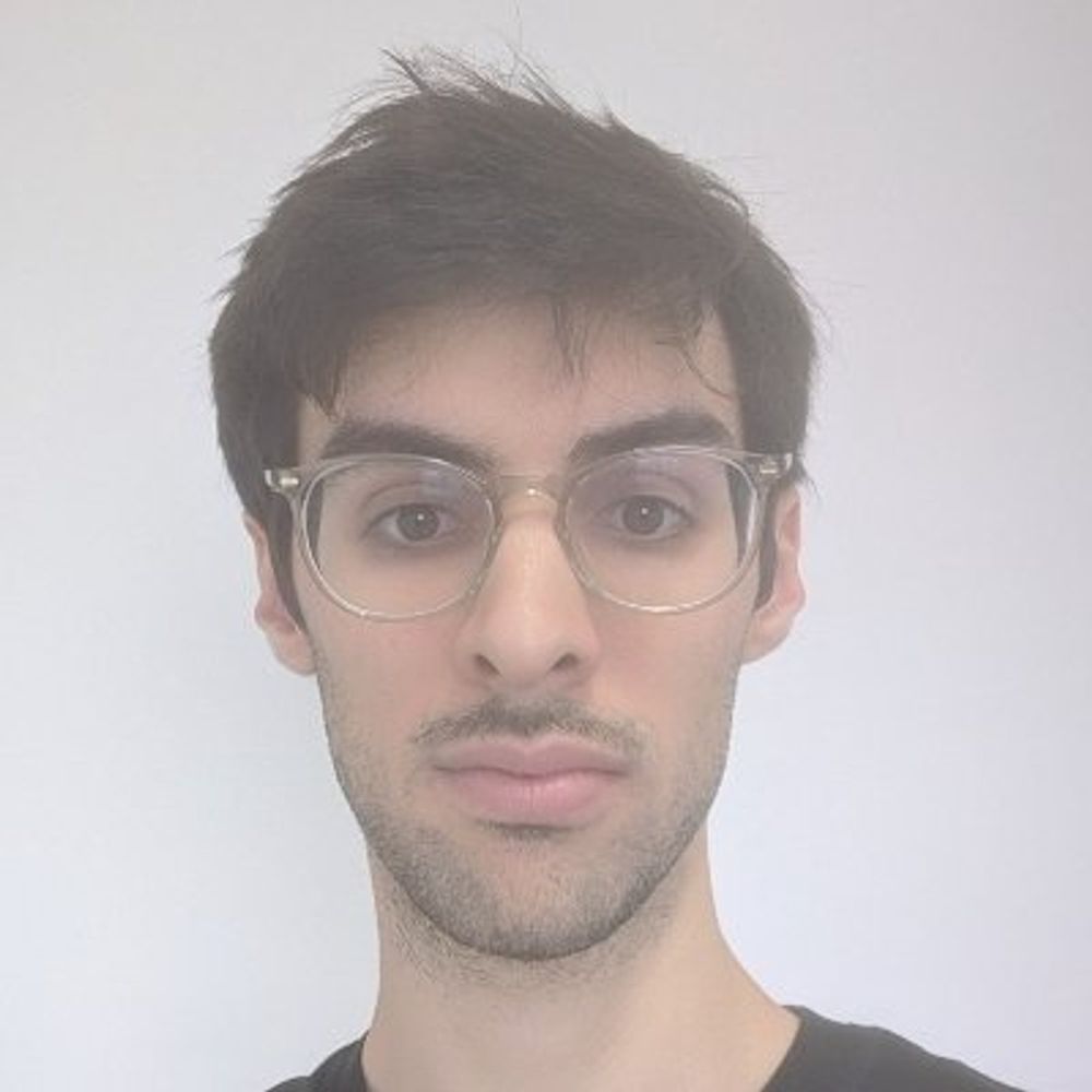 Julian Tachella