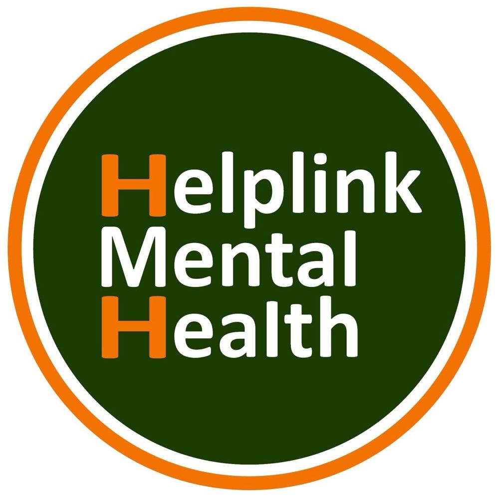 Helplink Mental Health