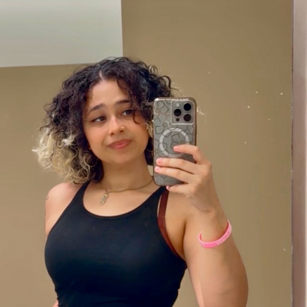 Bebe