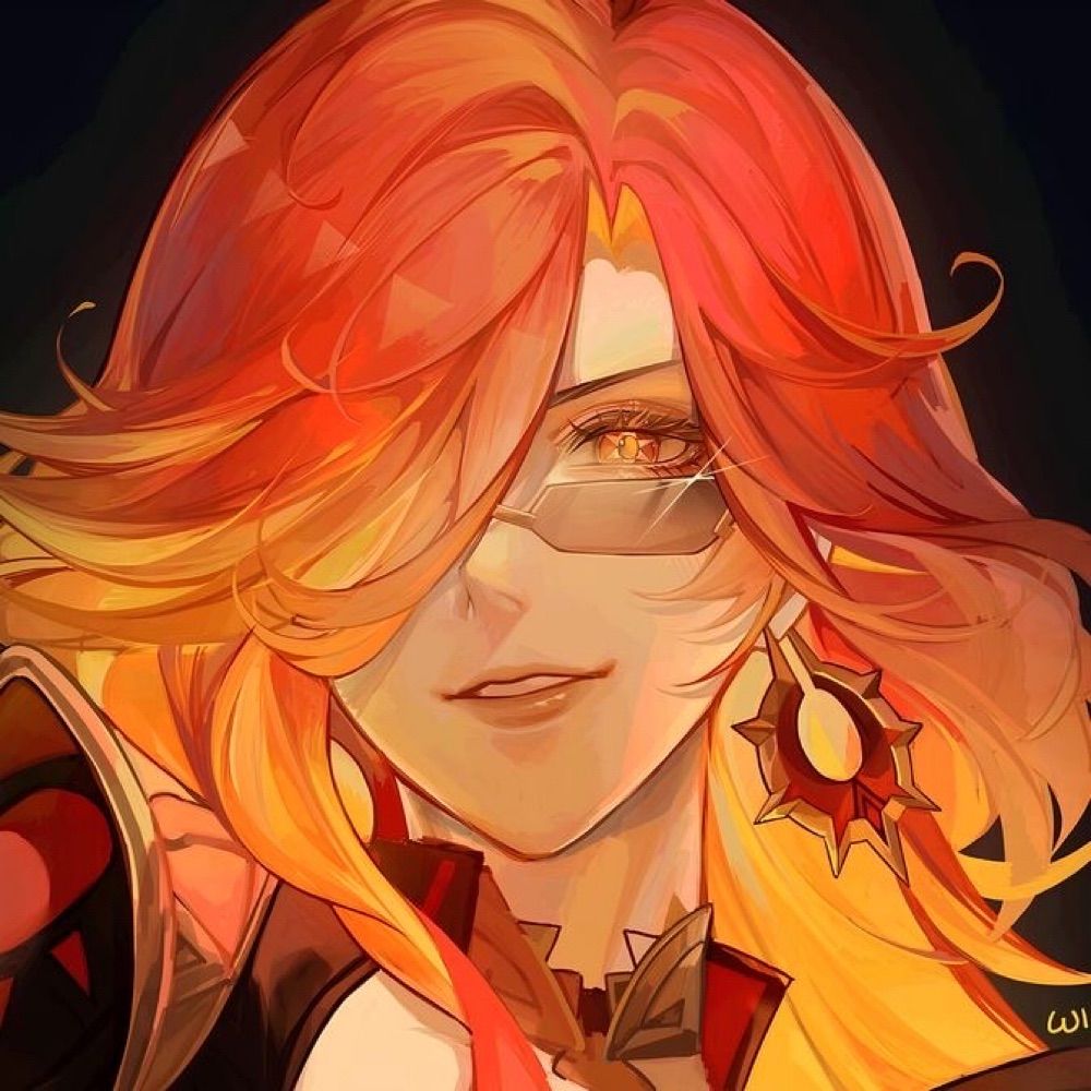 ◞𓆪❀˟̫ː𝑺he 🔥 𝑀𝑎𝑣𝑢𝑖𝑘𝑎