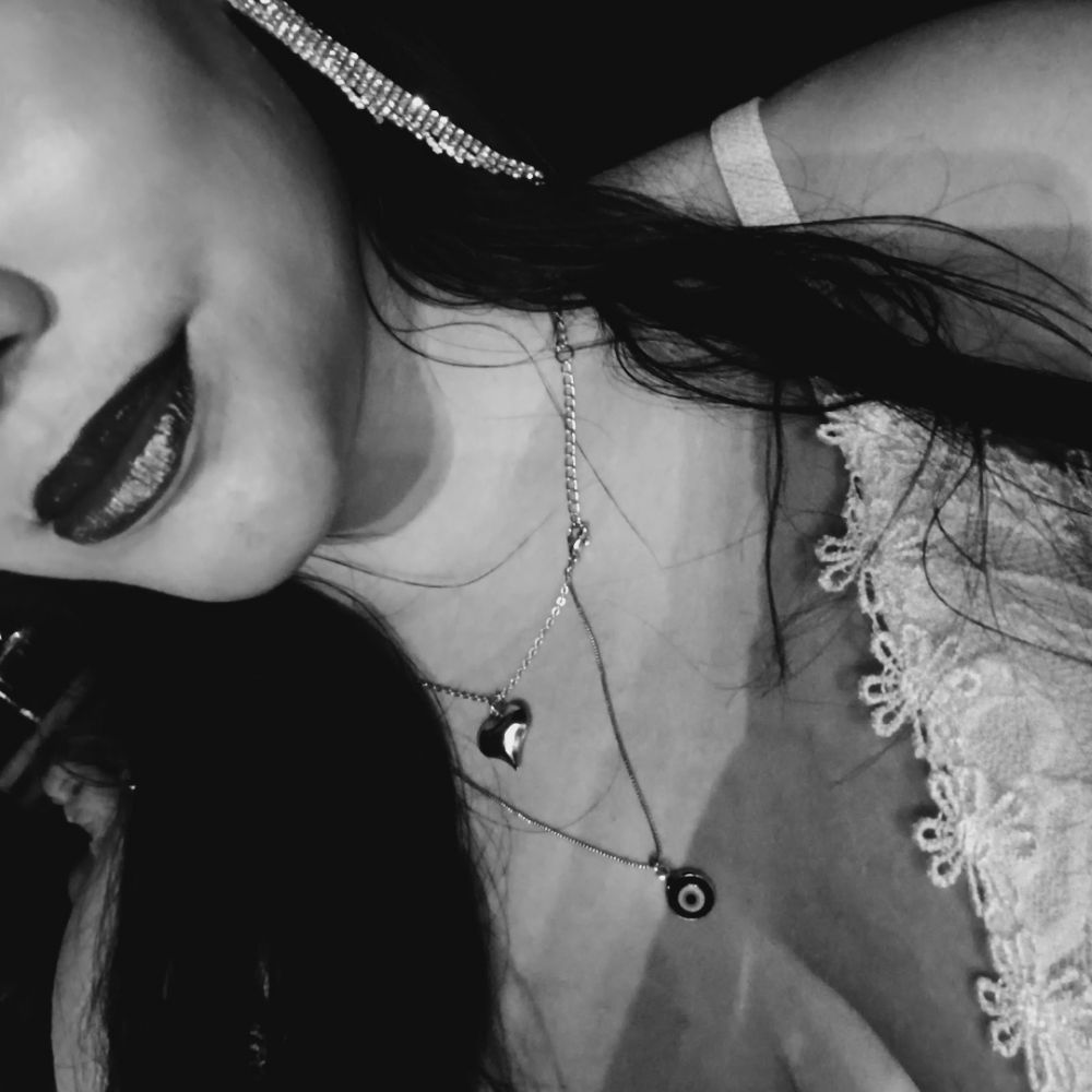giu 🍒 