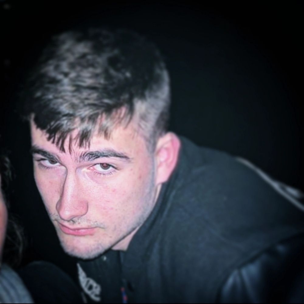 Mladen Jurković