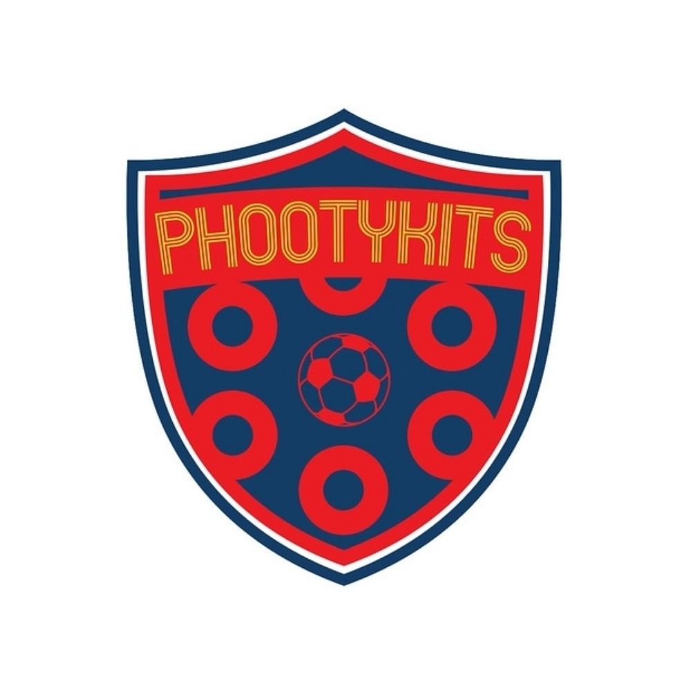 Phootykits