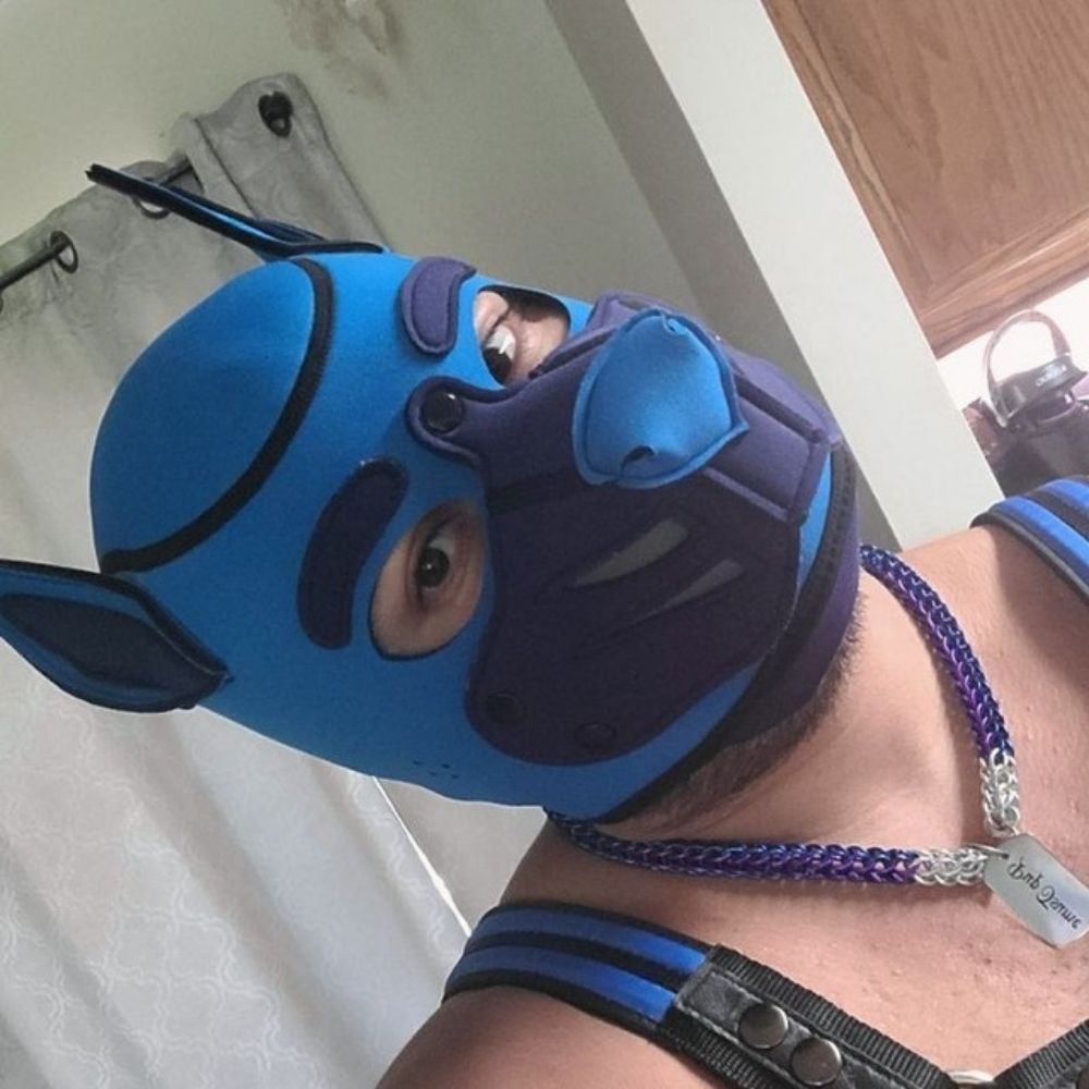 xojil619.bsky.social profile picture