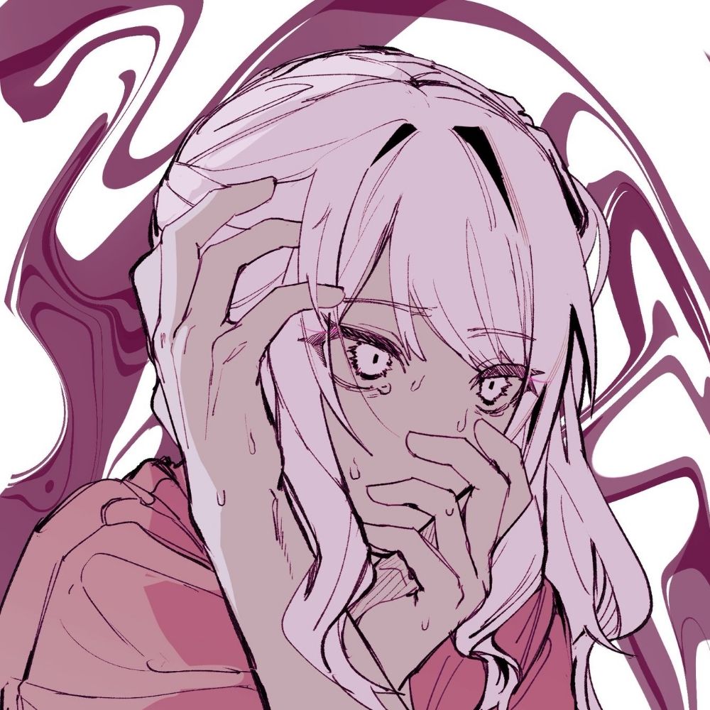 Amitie