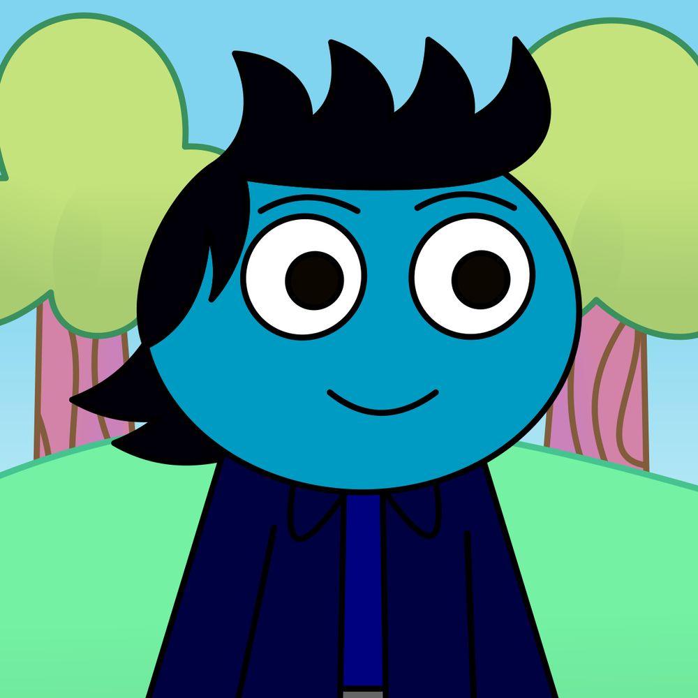 Oh Only RacyLightBlueUniverse Arts