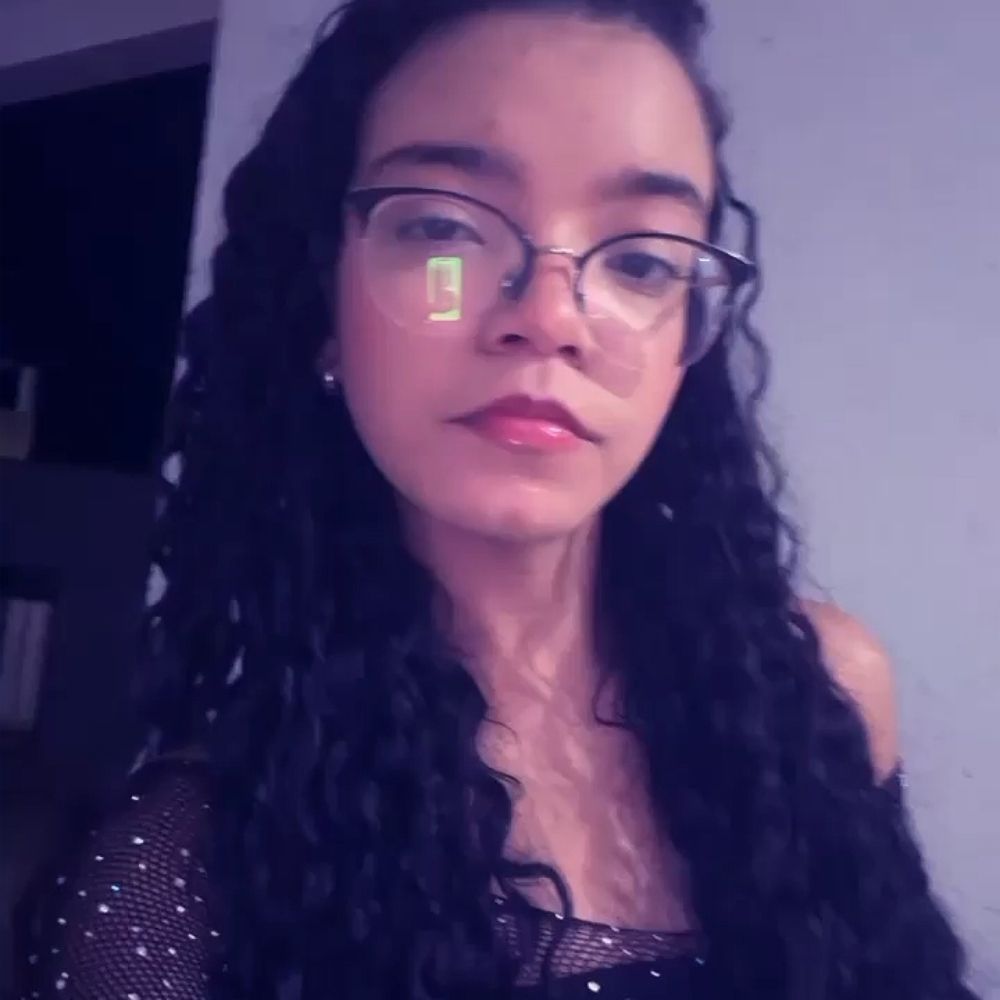 Lalazinha 