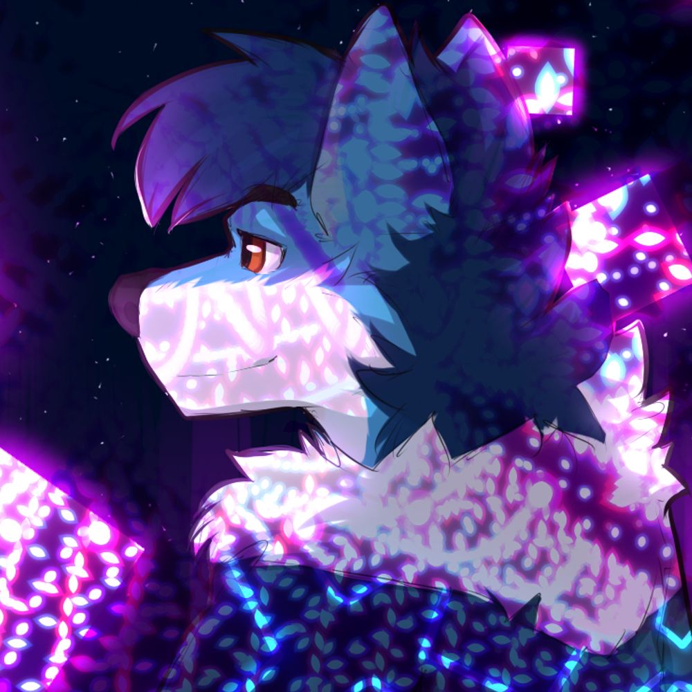 NesterTheWolf