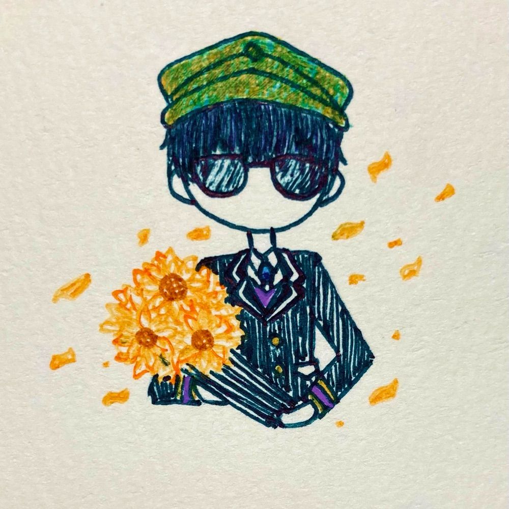 ぽらい