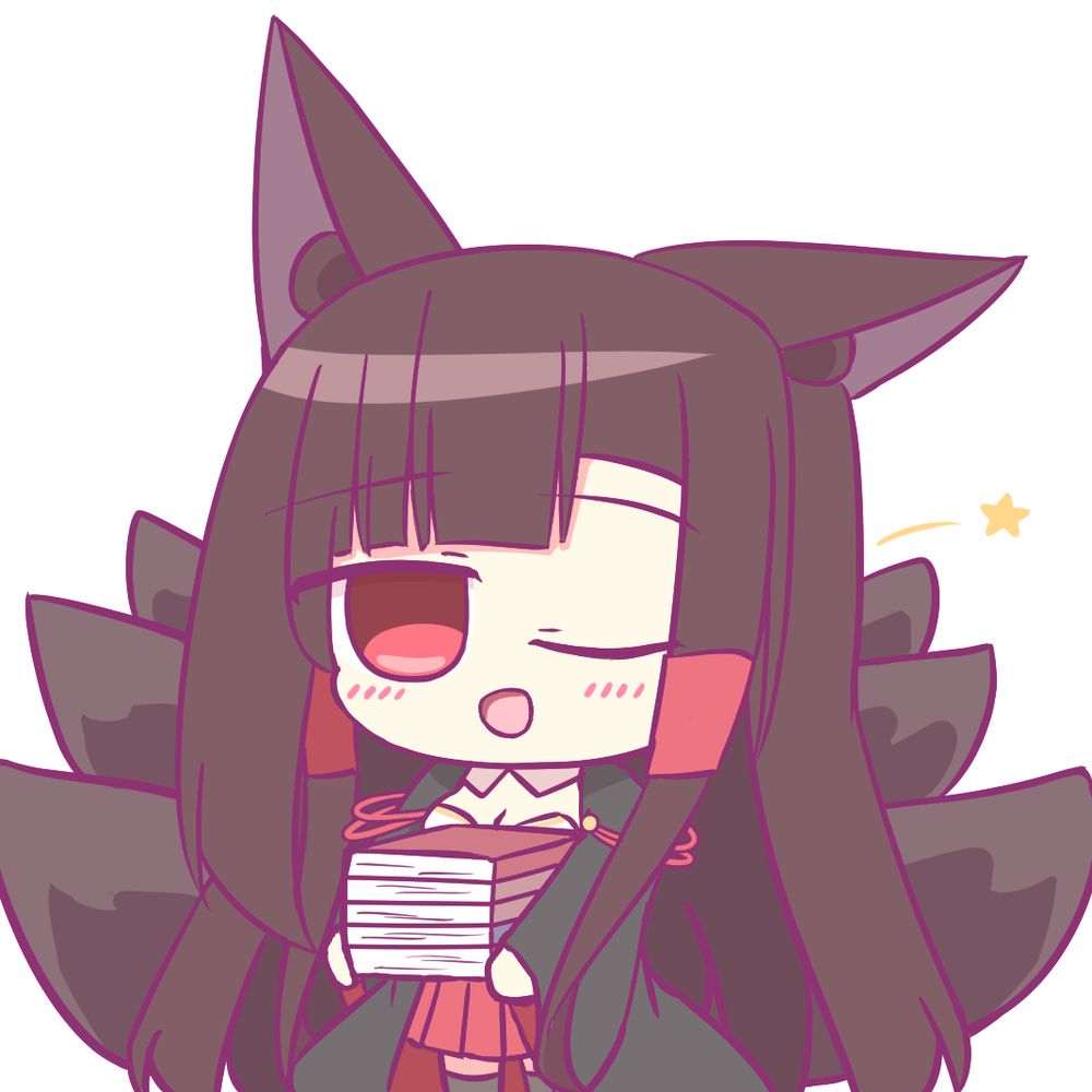 IJN Akagi