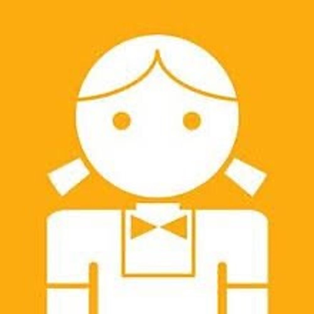 syukeiamane.bsky.social