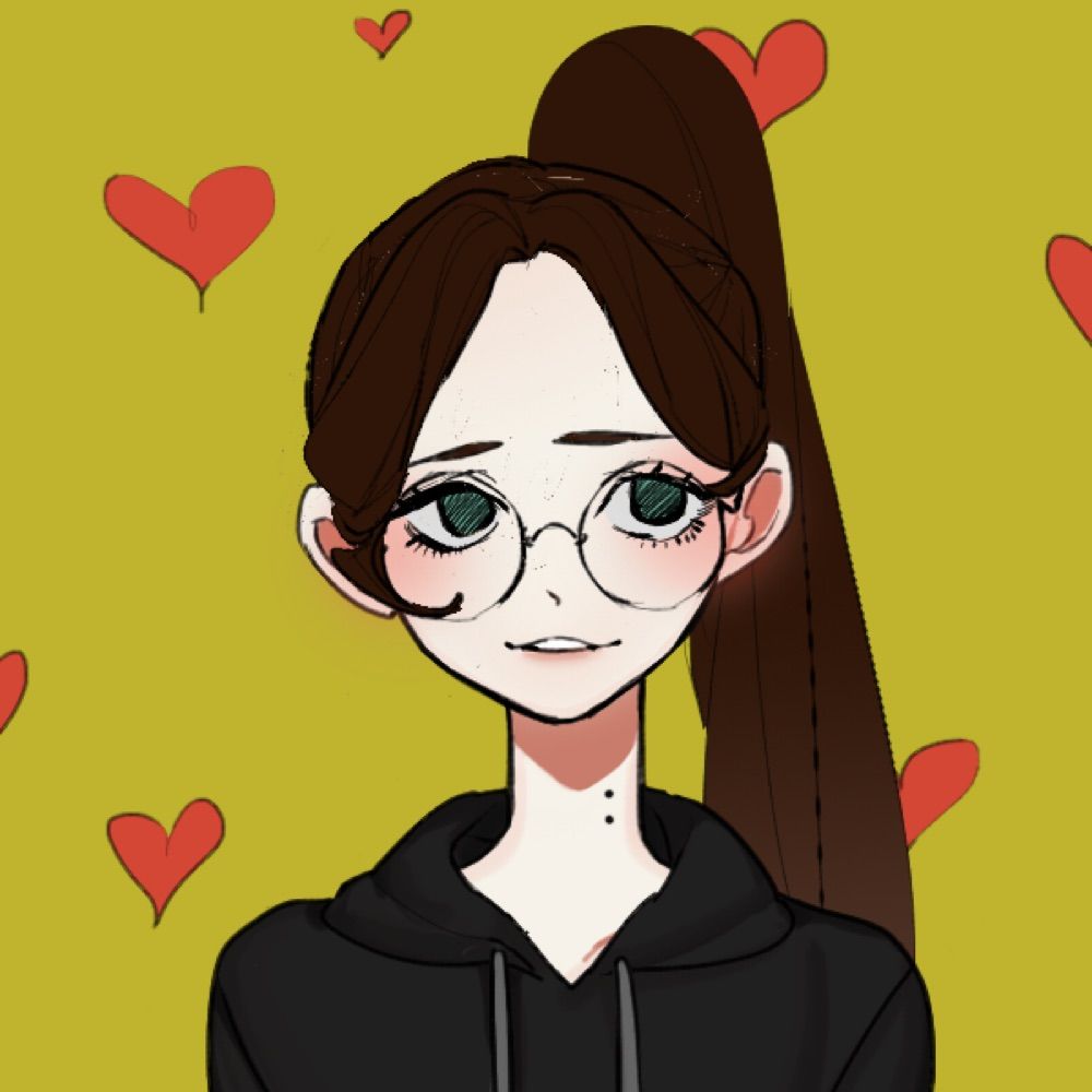 Howlxte
